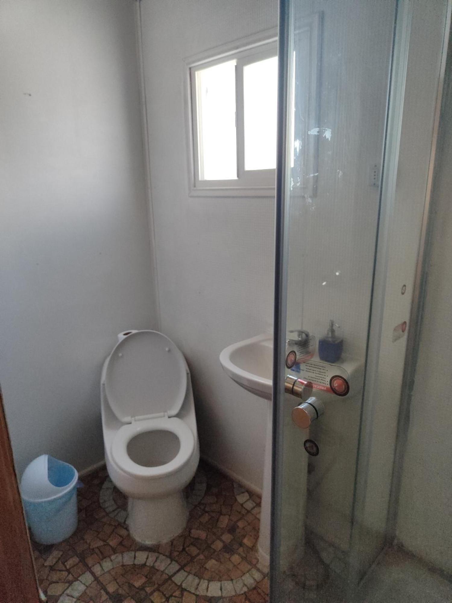 Alma Patagona Hostel ปูแอร์โต ตรันกีโล ภายนอก รูปภาพ